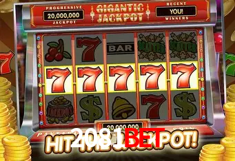 Inovações de Jogos na 2081Bet: O Futuro das Experiências Interativas