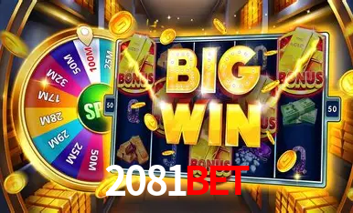 Inovações de Jogos na 2081Bet: O Futuro das Experiências Interativas