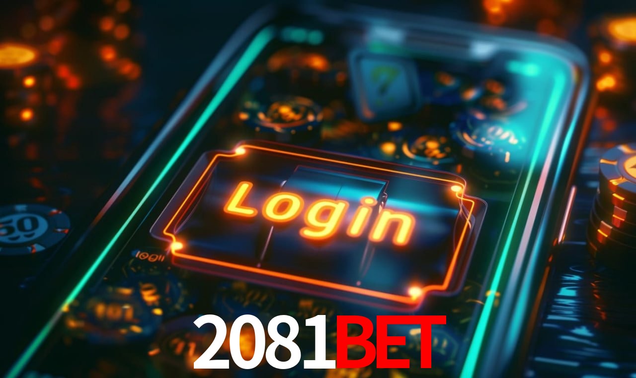 Aviator Game 2081Bet