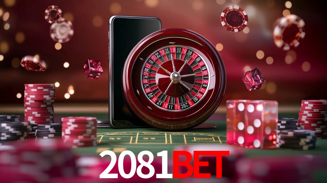 Crash Games Statistics 2081Bet