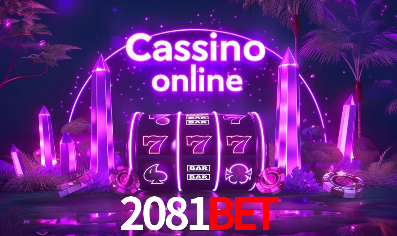 Atalho iOS 2081Bet