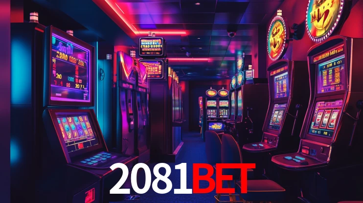 2081Bet,2081Bet.Com