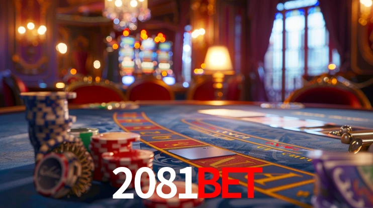 Security Systems 2081Bet