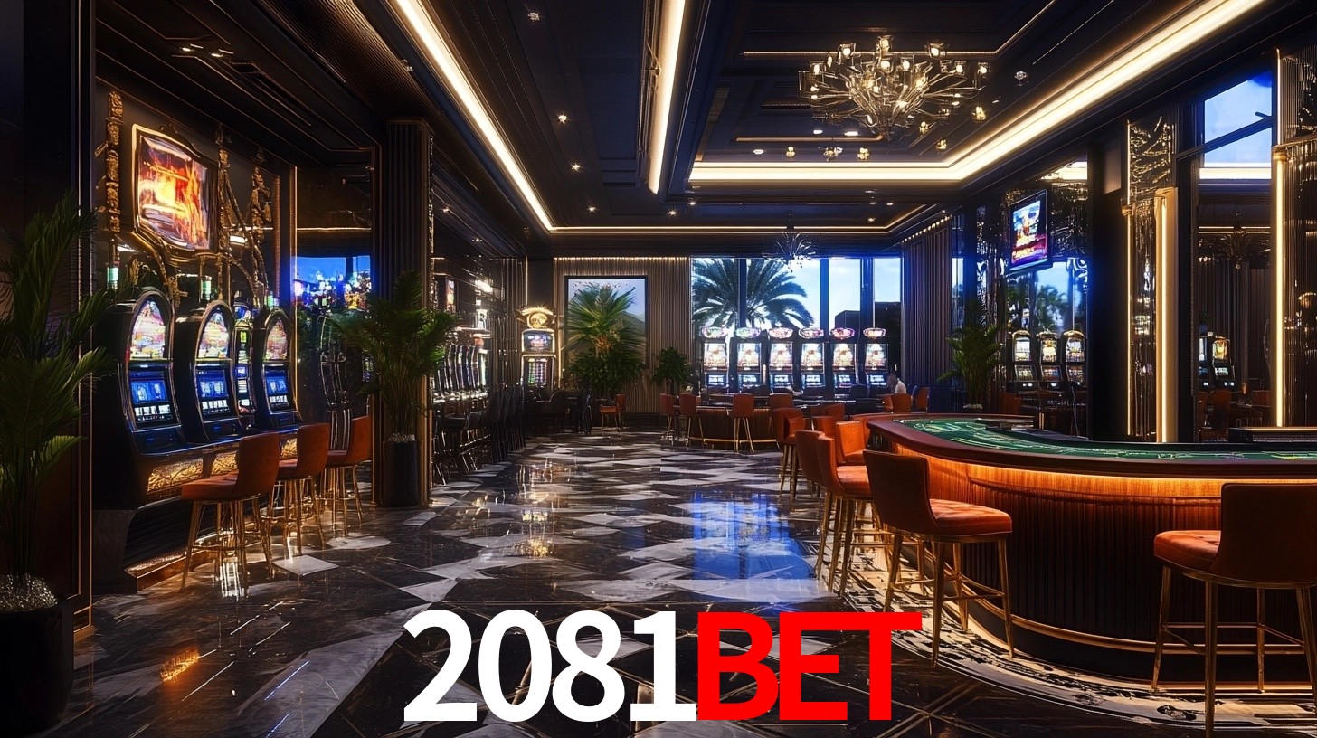 2081Bet