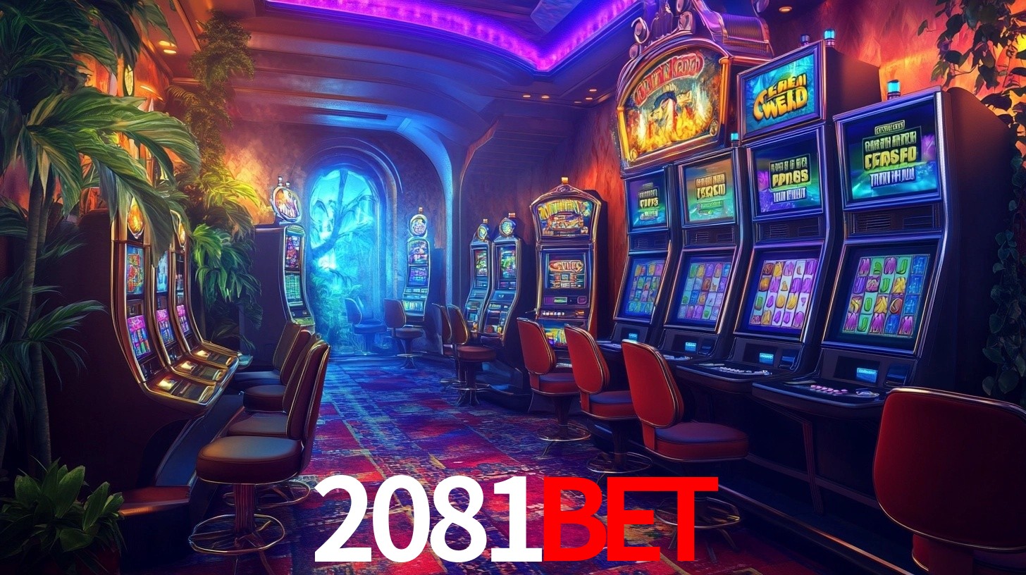 Instant EasyPaisa 2081Bet