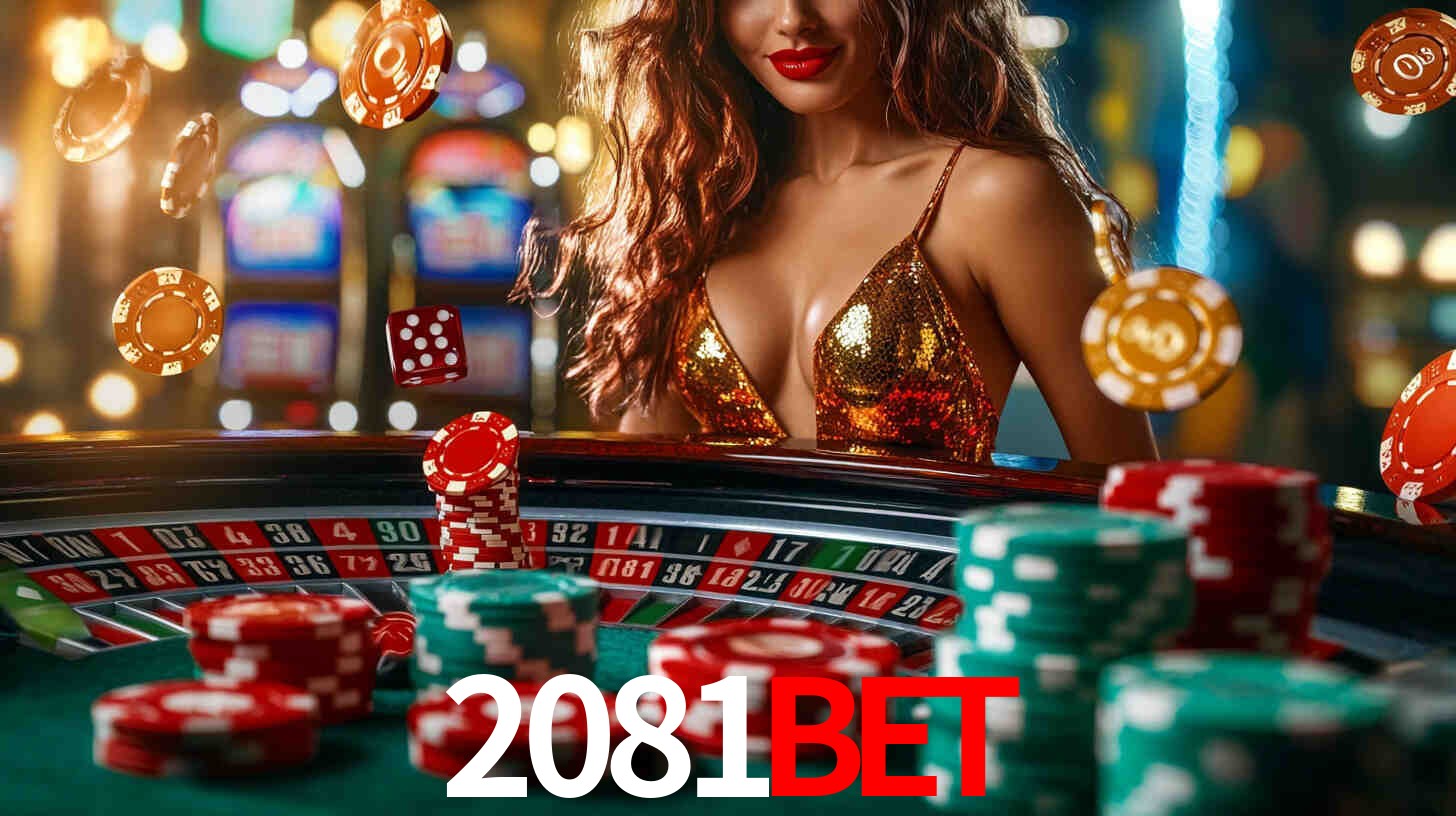 2081Bet,2081Bet.Com