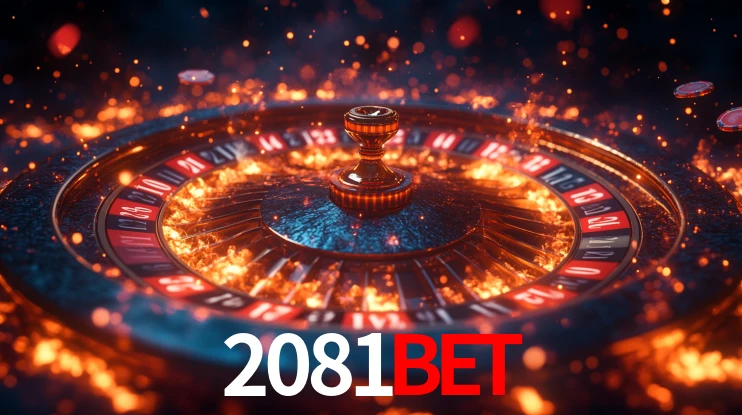 2081Bet,2081Bet.Com