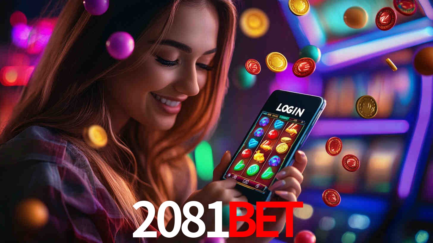 2081Bet: Seu Especialista em Apostas Esportivas Brasileiras