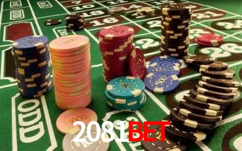 APK Android 2081Bet