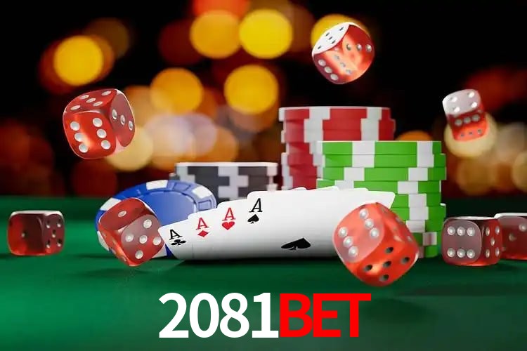 Catálogo de jogos 2081Bet com fornecedores Pragmatic Play, Evolution, NetEnt